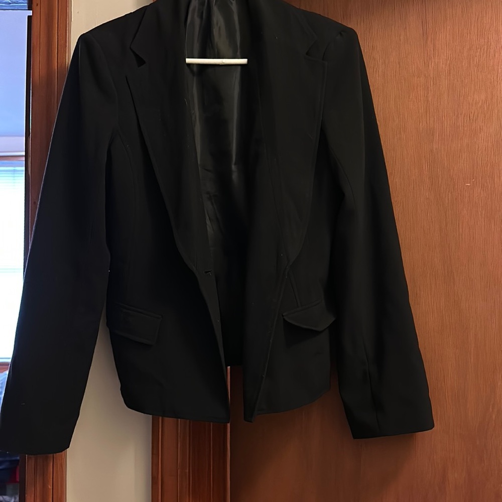 Blazer